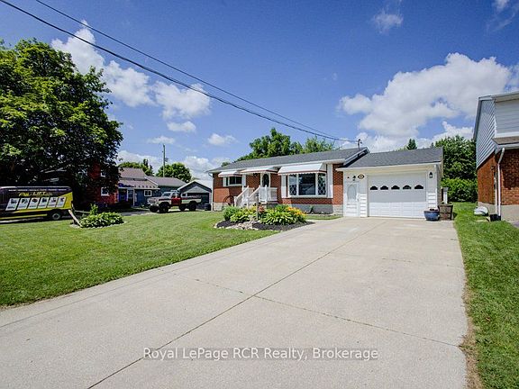 3rd image of 280 Domville St