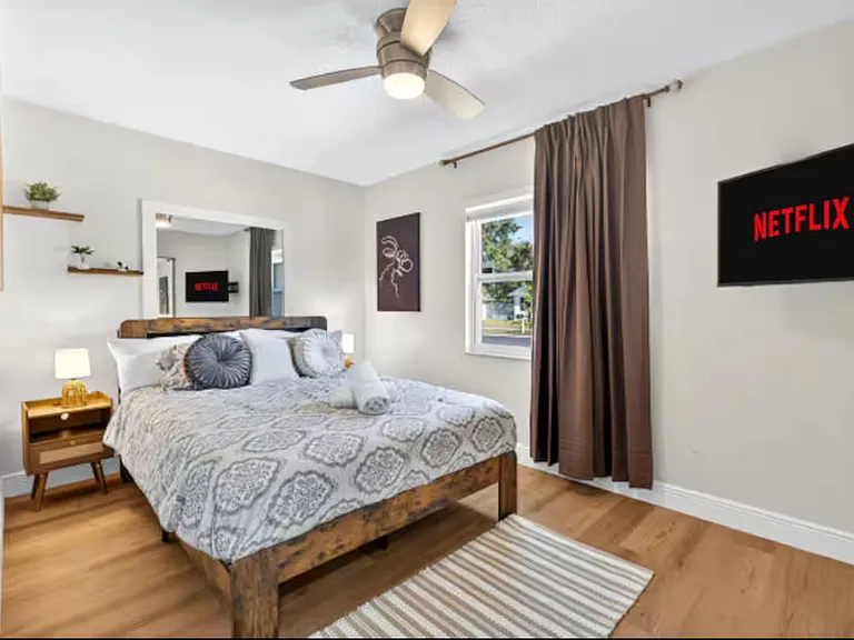 12656 Cumberland Dr — Photo 13