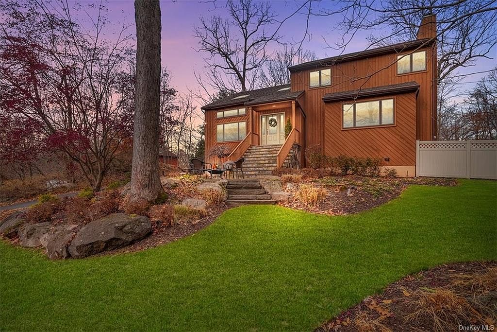 1 Pamela Road, Cortlandt Manor, NY 10567 Zillow