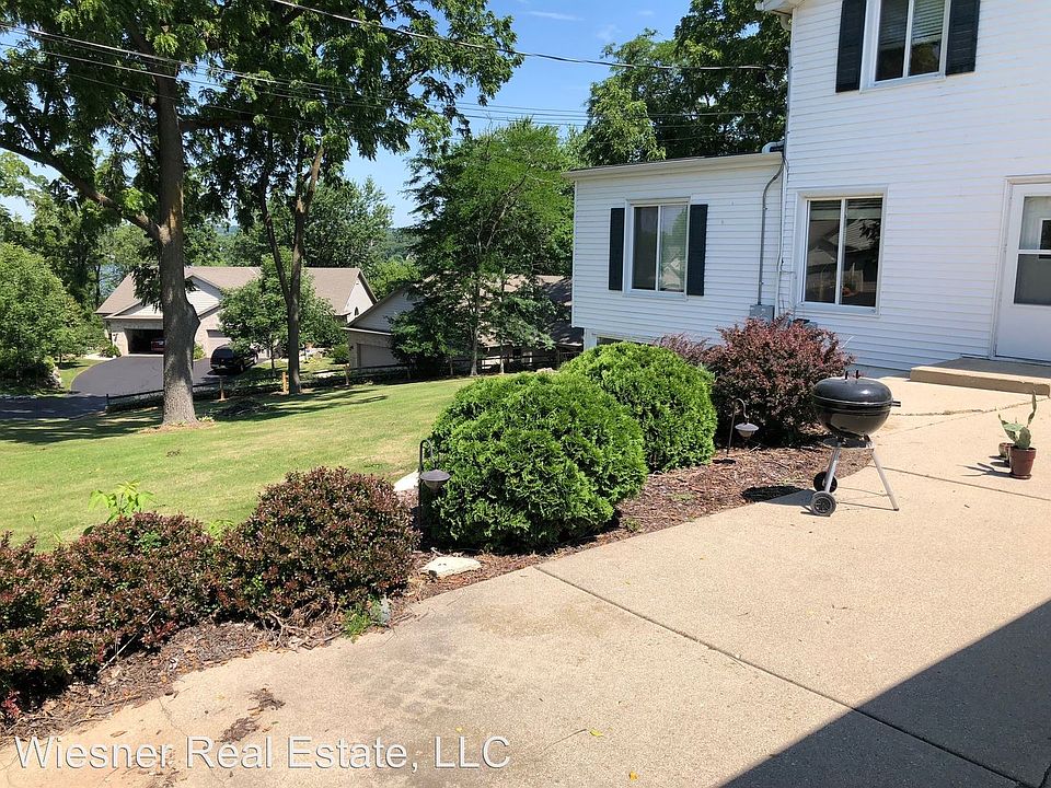 2nd image of 287 Prospect Ave