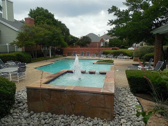 1st image of 6220 Bentwood Trl APT 1401