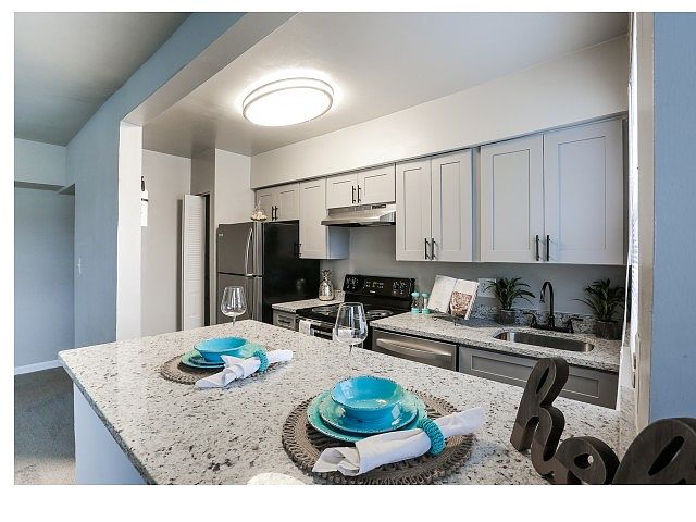 Landmark Apartment Rentals Hyattsville Md Zillow