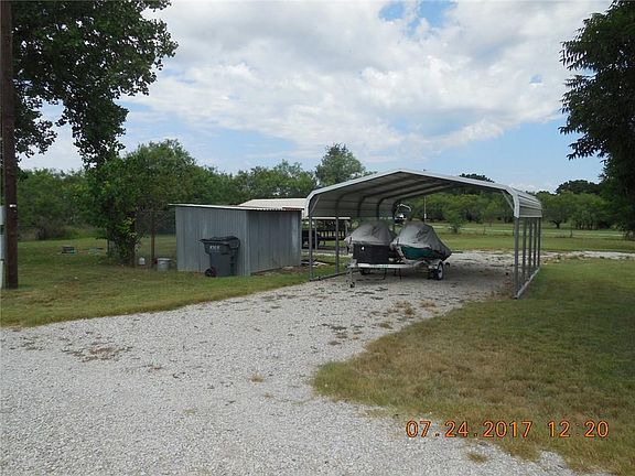 2nd image of 418 County Road 237