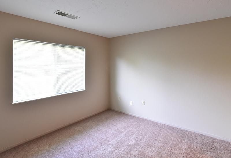 1st image of 1456 Buckingham Gate Blvd Unit F