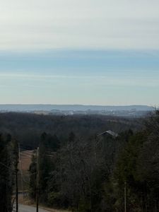 000 Buena Vista Rd, Branson, MO, 65616