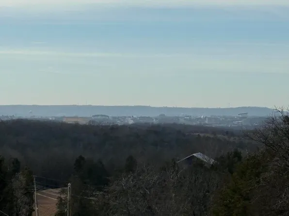 000 Buena Vista Rd, Branson, MO 65616