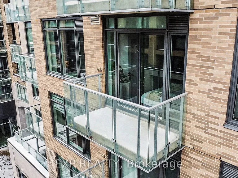 108 Richmond Rd #410 — Photo 18