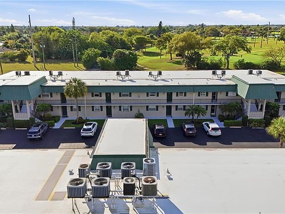 2nd image of 600 Valley Stream DR #F9