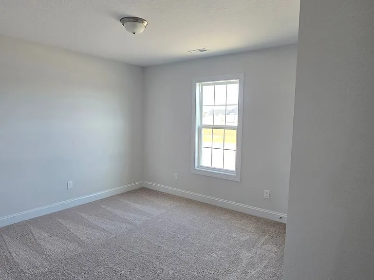 918 Uplands Ln — Photo 29