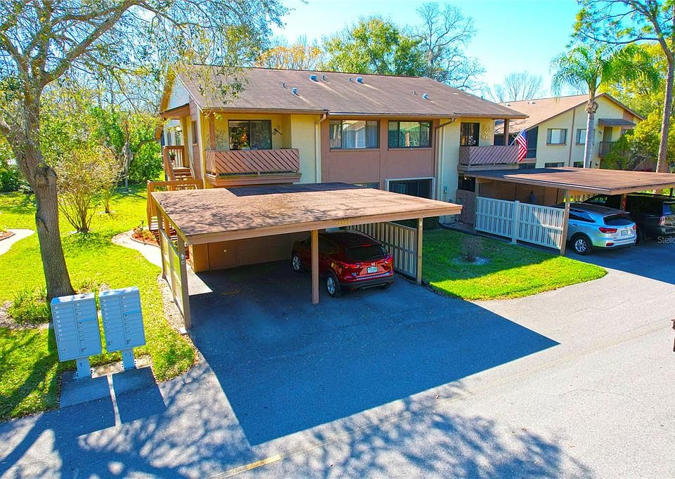 1st image of 12905 FAIRWAY DRIVE #C