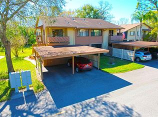 12905 Fairway Dr APT C, Hudson, FL 34667