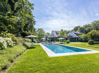 69 Atlantic Ave, Amagansett, NY 11930