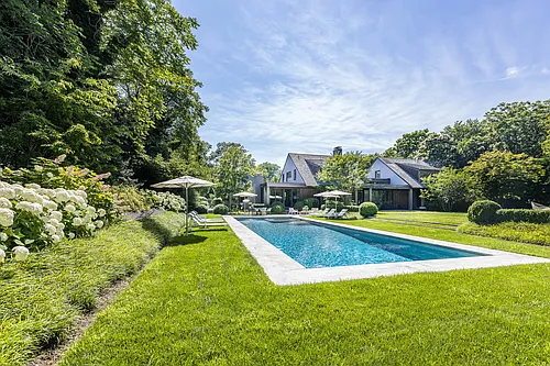 69 Atlantic Ave Photo 1
