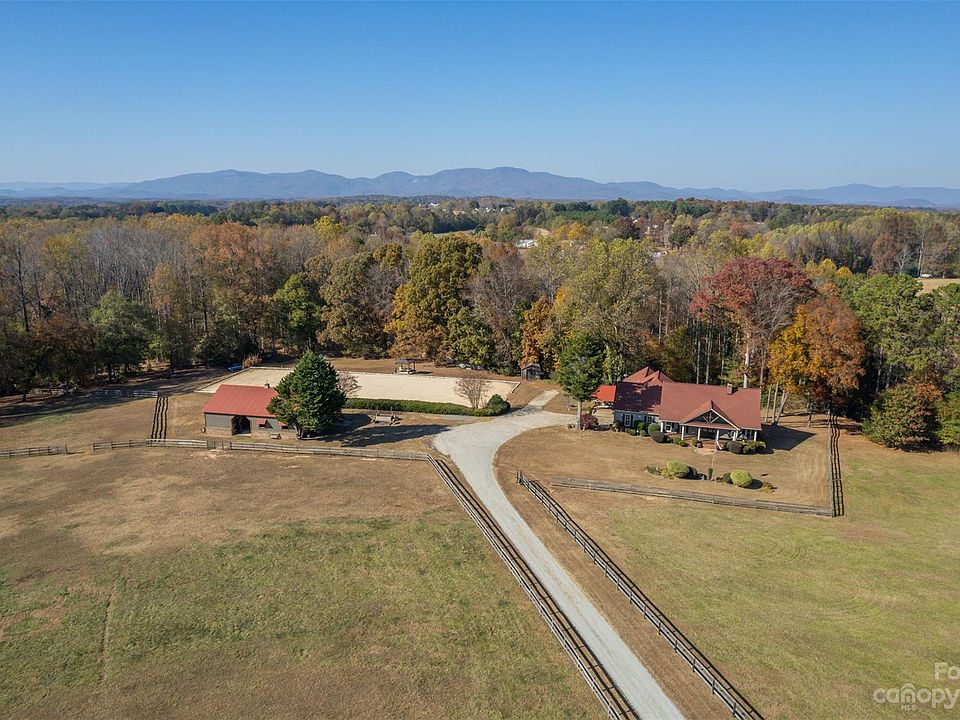 260 Williams Dr, Campobello, SC 29322 Zillow