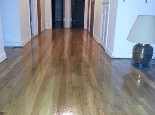 48-31 58th Pl, Woodside, NY 11377
