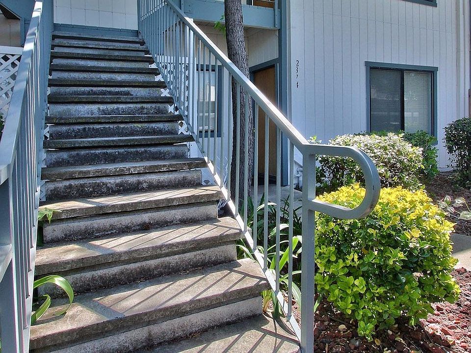 1st image of 2374 Alta Garden Ln #A