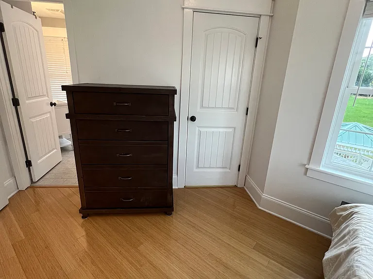 309 Southshore Dr — Photo 20