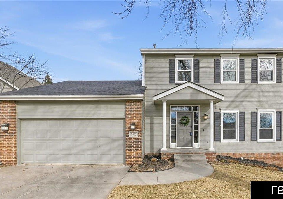 1st image of 2602 Tulip Ln