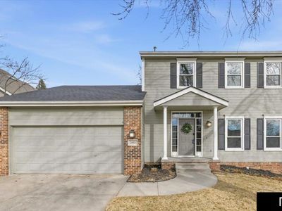 2602 Tulip Ln, Bellevue, NE, 68147