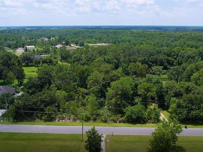 5 Sabal St #5, Orlando, FL, 32833