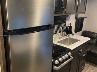 25236 SW 133rd Ave #25236, Homestead, FL 33032