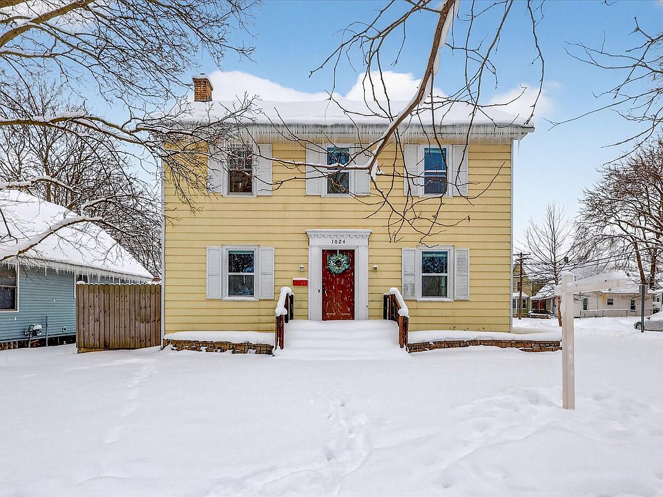 1st image of 1024 Chatham St NW