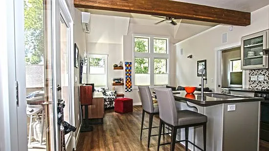1353 NW Columbia ADU — Photo 3