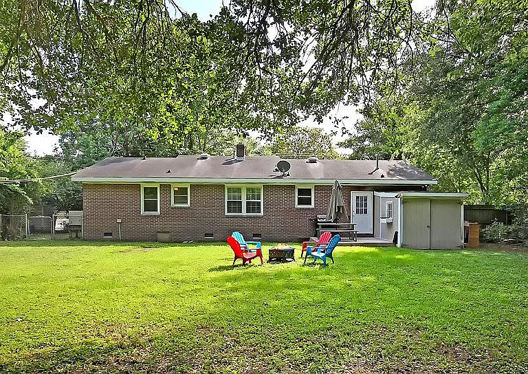 830 Dills Bluff Rd — Photo 27