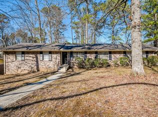 2216 Seven Oaks Cir, Conley, GA 30288