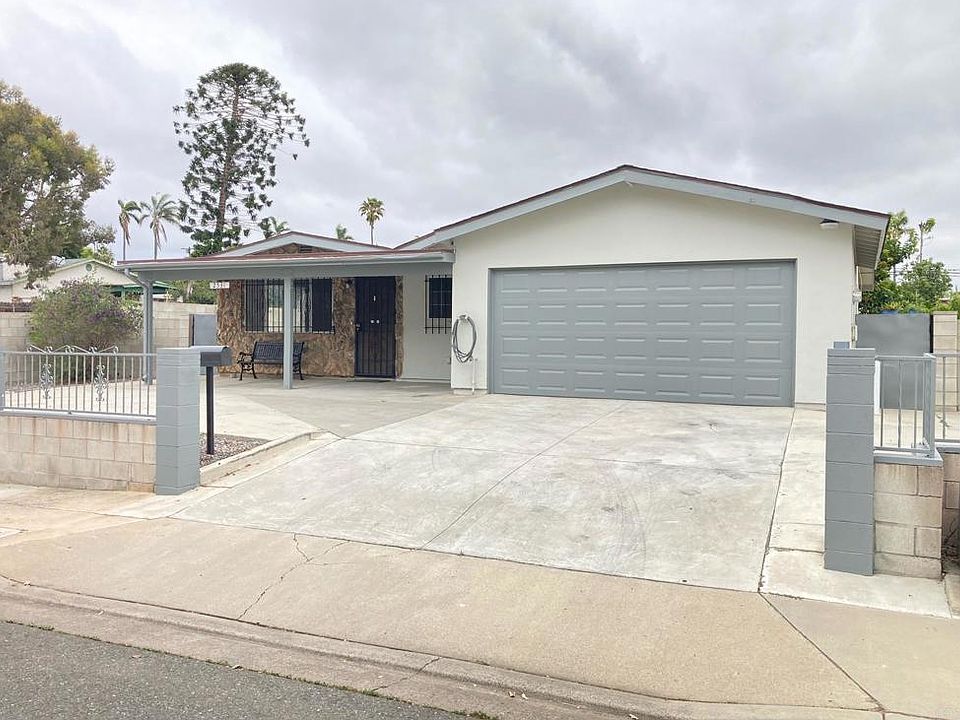 1st image of 2531 I Ave