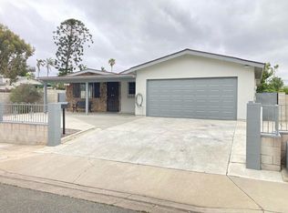 2531 I Ave, National City, CA 91950
