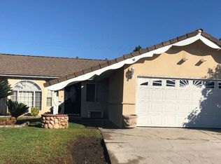 1114 Latchford Ave, La Puente, CA 91745