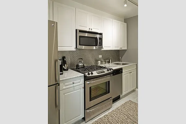 Rented by Stribling | media 14