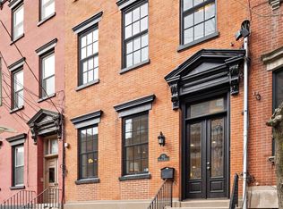 912 Willow Ave, Hoboken, NJ 07030