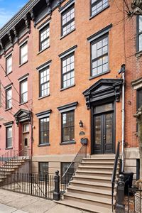 912 Willow Ave, Hoboken, NJ, 07030