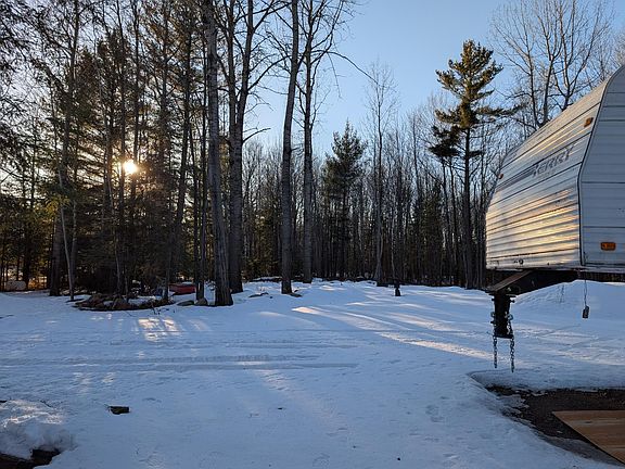 2nd image of W6914 Sunset Ln