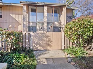 13053 Lincoln Way APT D, Auburn, CA 95603