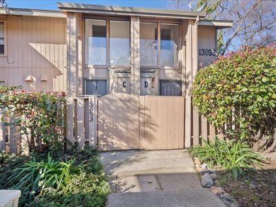13053 Lincoln Way APT D, Auburn, CA, 95603