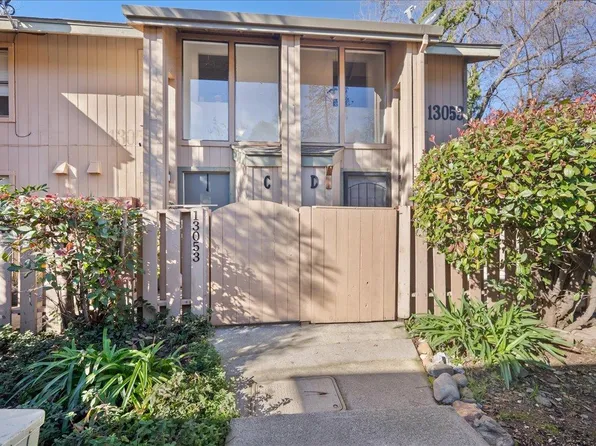 13053 Lincoln Way APT D, Auburn, CA 95603