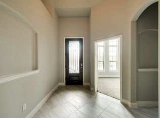 484 Oak Hills Ln, Fate, TX 75189