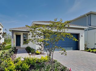 17632 Saw Palmetto Ave, Clermont, FL 34714