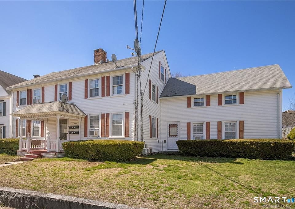 1st image of 90 Cliff Street