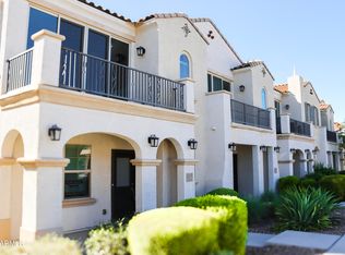 2245 S Sabino Dr #101, Gilbert, AZ 85295