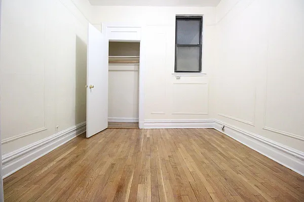 Rented by Luxor Homes & Investment Realty | media 15