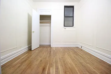 Rented by Luxor Homes & Investment Realty