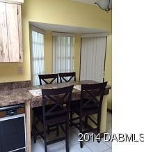 4th image of 5139 Taylor Ave