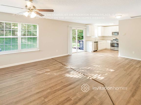 5th image of 1418 Highfield Ct