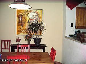 3rd image of 2631 W Kassandra Pl