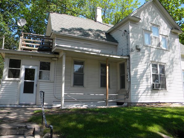 600 Buchanan St NE #1