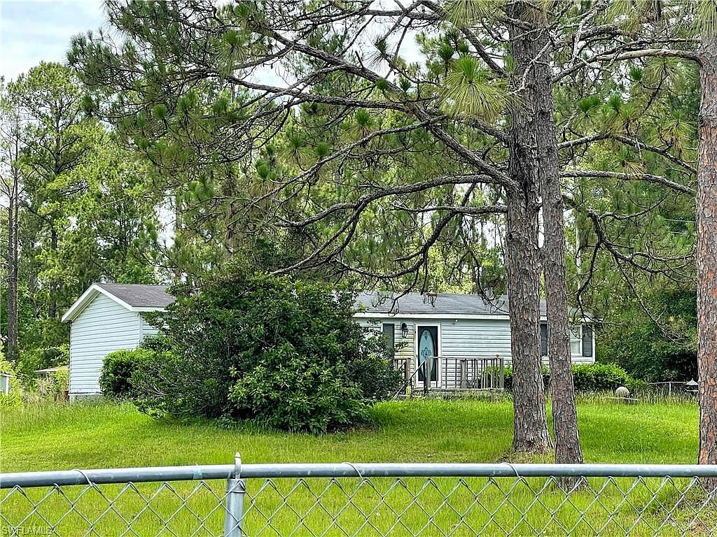 2574 Russell Rd, Green Cove Springs, FL 32043 Zillow